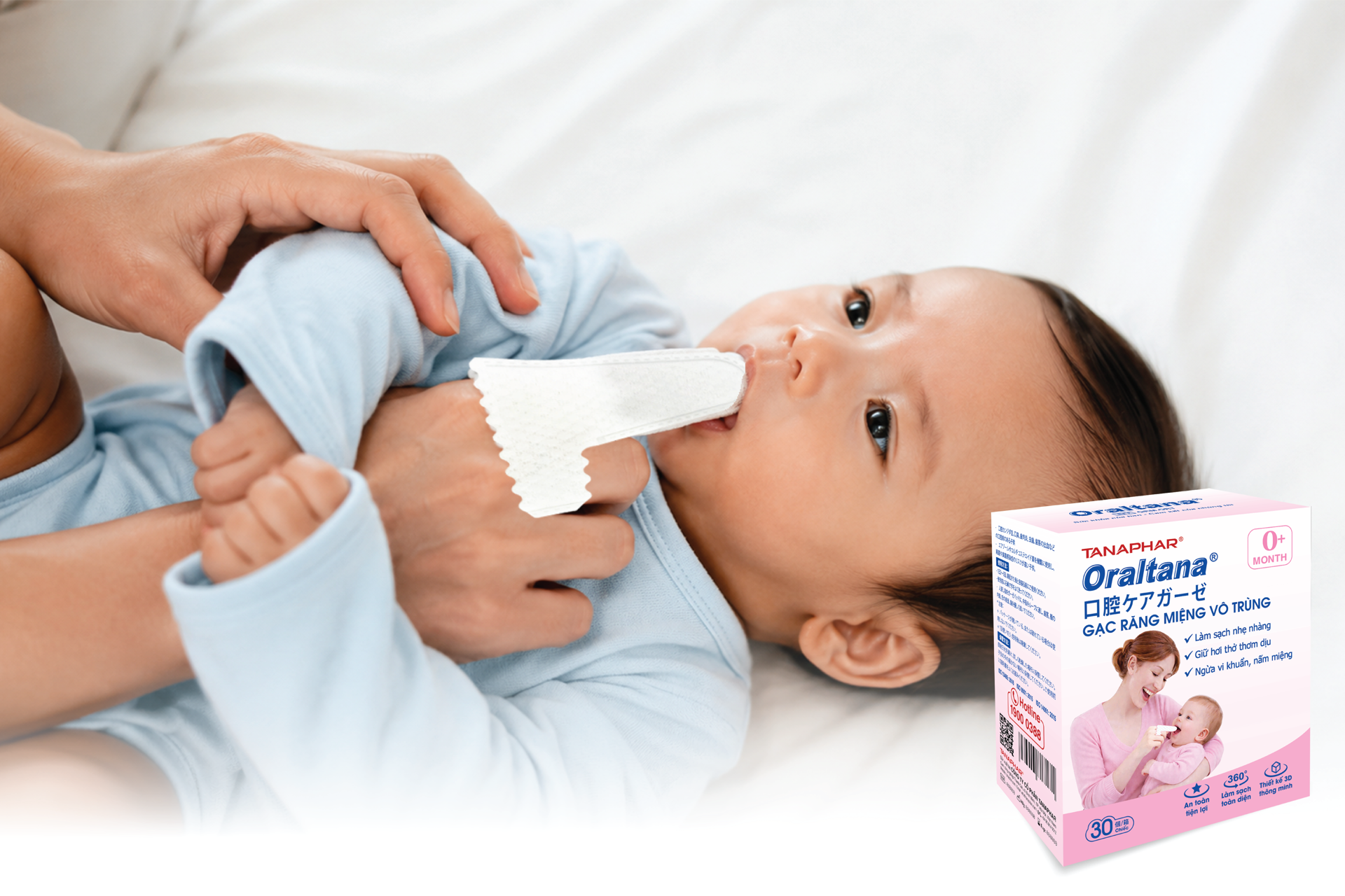NGÀY GIA ĐÌNH VIỆT NAM 28/6: ĐỒNG HÀNH CÙNG GIA ĐÌNH TỪ NHỮNG ĐIỀU NHỎ NHẤT 5